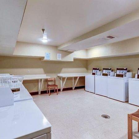 Mountain Green, Unit 3E9 Killington Εξωτερικό φωτογραφία