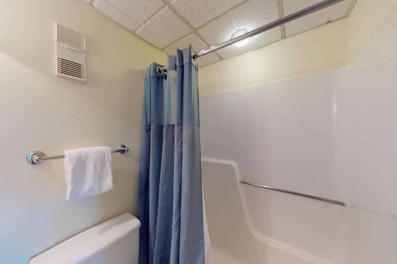 Mountain Green, Unit 3E9 Killington Εξωτερικό φωτογραφία