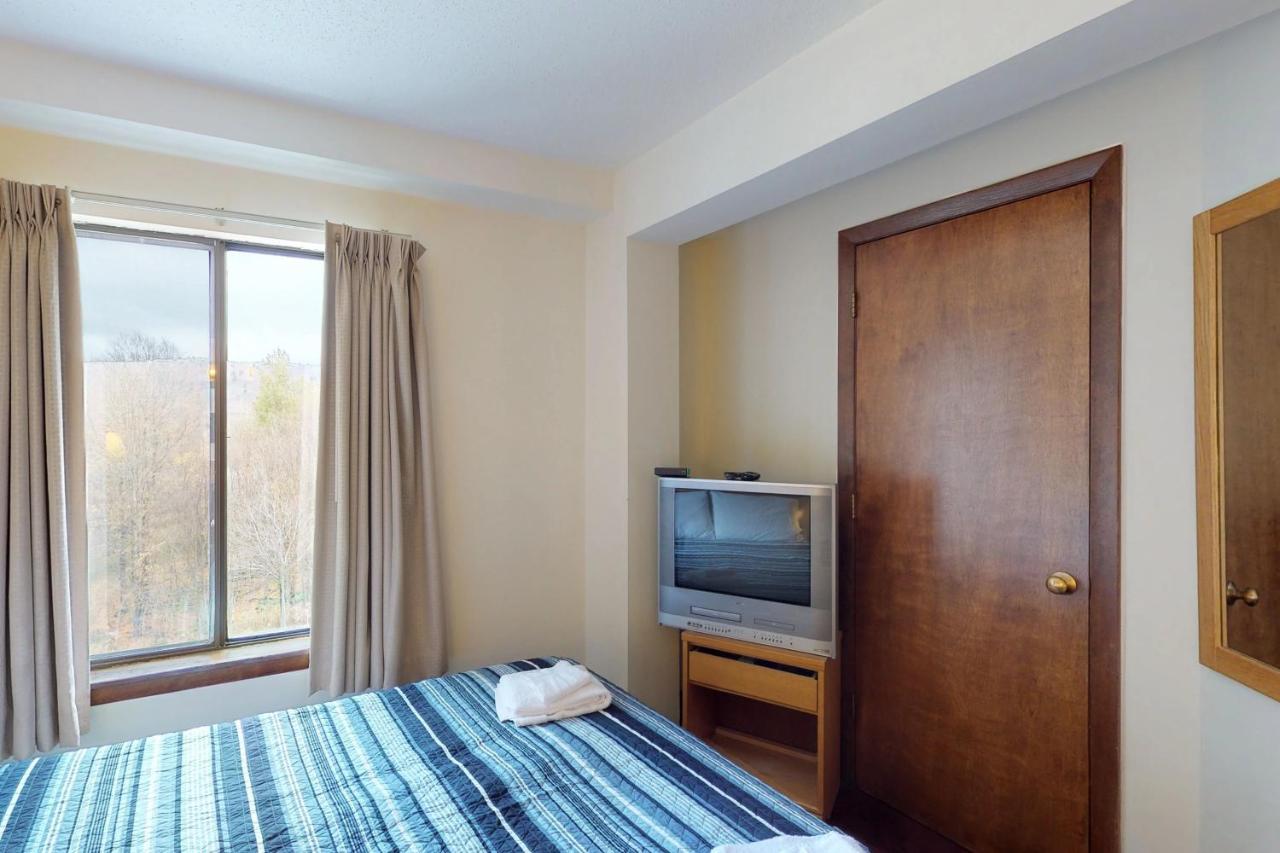 Mountain Green, Unit 3E9 Killington Εξωτερικό φωτογραφία