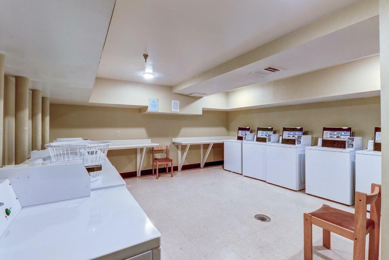 Mountain Green, Unit 3E9 Killington Εξωτερικό φωτογραφία